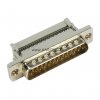 09661286700 HARTING