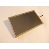 DEM800480CTMH-PW-NTP DISPLAY ELEKTRONIK