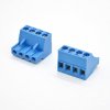 SH04-5-BL EUROCLAMP