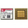 SIM800H S2-105HG-Z1403 SIMCOM