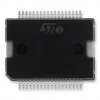 TDA7575BPDTR STMICROELECTRONICS