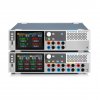 NGP824COMa (5601.4007P99) ROHDE & SCHWARZ