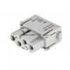 09140044513 HARTING