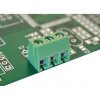 MLK134-3,5-V EUROCLAMP