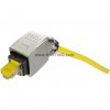 09352200402 HARTING