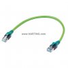 09484747744002 HARTING