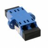 6457567-4 TE CONNECTIVITY / AMP