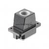 19390061111 HARTING