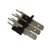 KEYS7813 (7813) KEYSTONE ELECTRONICS