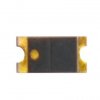 YFBP001WWA QUECTEL