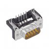 09651626812 HARTING