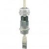 MSBF 32-USB (13002504) BOPLA