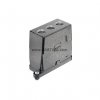 19400160477 HARTING