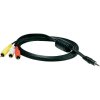 VIDEO CABLE-Exx (1910582) TELEDYNE FLIR