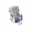 09200030306 HARTING