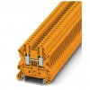 UT 4 OG (3045101) PHOENIX CONTACT