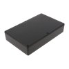 1590DDBK HAMMOND MANUFACTURING