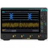 MSO8804HD UNI-T