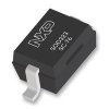 BZX384-C5V1,115 NEXPERIA