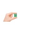 Color click (MIKROE-1438) MIKROELEKTRONIKA