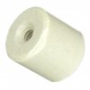 KEYS7714 (7714) KEYSTONE ELECTRONICS