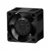 VF38281B1-000U-A9H SUNON