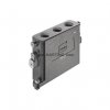 19400220461 HARTING