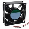 PMD1207PTB1-A.(2).GN SUNON