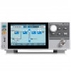 SMCV100B + SMCVB-B103 (1432.7000.02) ROHDE & SCHWARZ