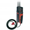 VP-700-D BEHA AMPROBE