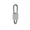 KEYS5128 (5128) KEYSTONE ELECTRONICS