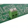 MVEM502-5-V EUROCLAMP