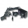 EA PS24V-18W DISPLAY VISIONS