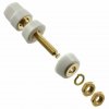 KEYS7023 (7023) KEYSTONE ELECTRONICS