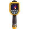 Fluke TiS65 30Hz FLUKE