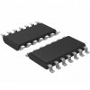 MC 33204 DR2G ONSEMI