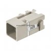 09149211002 HARTING
