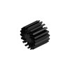 SK 643 75 SA (10137971) FISCHER ELEKTRONIK