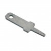 KEYS1267 (1267) KEYSTONE ELECTRONICS