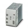 TRIO-PS-2G/1500DC/24DC/8 (1075240) PHOENIX CONTACT