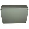 RP1205 HAMMOND MANUFACTURING