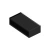 SK 656 150 SA (10147339) FISCHER ELEKTRONIK