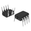 NCP1013AP133G ONSEMI