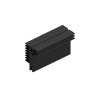 SK 639 75 SA (10134522) FISCHER ELEKTRONIK