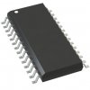 AVR64DA28-I/SO MICROCHIP
