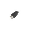 MIKROE-1451 MIKROELEKTRONIKA