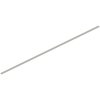 SK 688 1000 ME FISCHER ELEKTRONIK