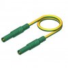 MLS GG 100/2,5 YE-GN (934075188) HIRSCHMANN-SKS