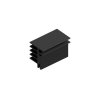 SK 697 50 SA (10164554) FISCHER ELEKTRONIK