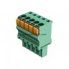 14310214102000 HARTING